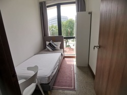 Eastpoint Green (D18), Condominium #449368511